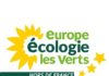 Europe-Ecologie Les Verts