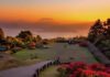 THAÏLANDE – TOURISME : Le parc national Huai Nam Dang attire les visiteurs malgré les baisses de température Huai Nam Dang parc national