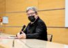 Jean-Luc Melenchon