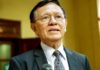 CAMBODGE EXPRESS – ACTUALITÉS : Que retenir de l’actualité cambodgienne du 1er au 7 décembre ? Kem Sokha procès Cambodge