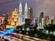 MALAISIE – POLITIQUE : Éclatement programmé de la coalition au pouvoir Kuala Lumpur
