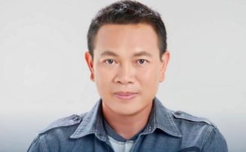 Monkaen Kaenkoon