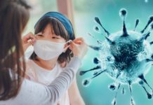 Omicron-covid-Thaïlande