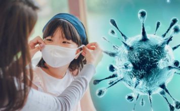 Omicron-covid-Thaïlande