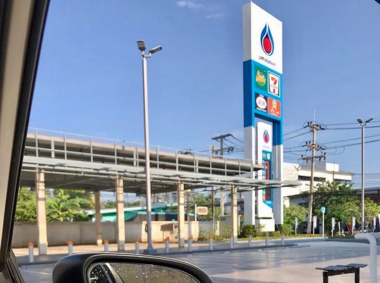 THAÏLANDE – POLITIQUE : Nouvelle salves de mesures pour soutenir l’économie thaïlandaise