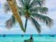 Phuket Thaïlande