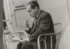 GAVROCHE HEBDO – ÉDITORIAL : Le 20 juillet 1954, la face de l’Indochine changeait Pierre Mendes France