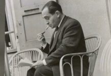 Pierre Mendes France