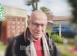 CAMBODGE – FRANCE : Soutenez « Accueil Cambodgien » en ce début d’année 2022 Accueil Cambodgien