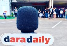 THAÏLANDE – POLITIQUE : L’éthique des médias, un sujet prétexte pour censurer davantage la presse ? Thaïlande press
