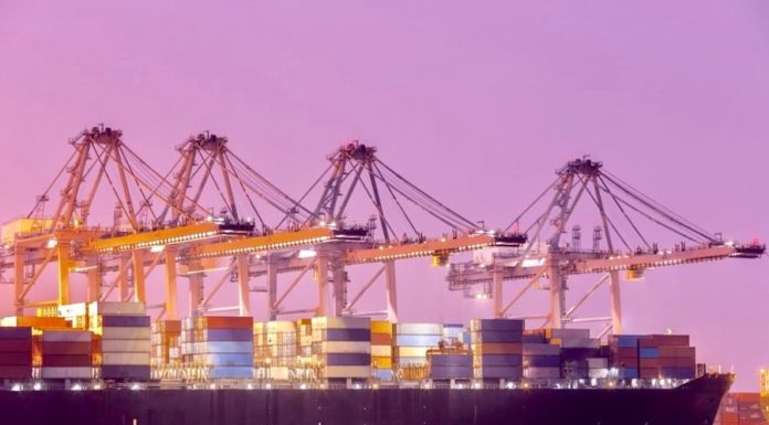 ASIE – FRANCE : Pour le quotidien libéral français « l’Opinion », l’occident se préoccupe enfin de l’Asie échanges Asie Europe