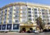 casino chinois sihanoukville Cambodge