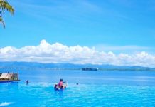 PHILIPPINES – TOURISME : Vous êtes vaccinés ? Alors « Mabuhay ! » cebu - philippines