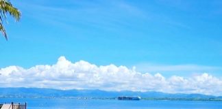 cebu - philippines