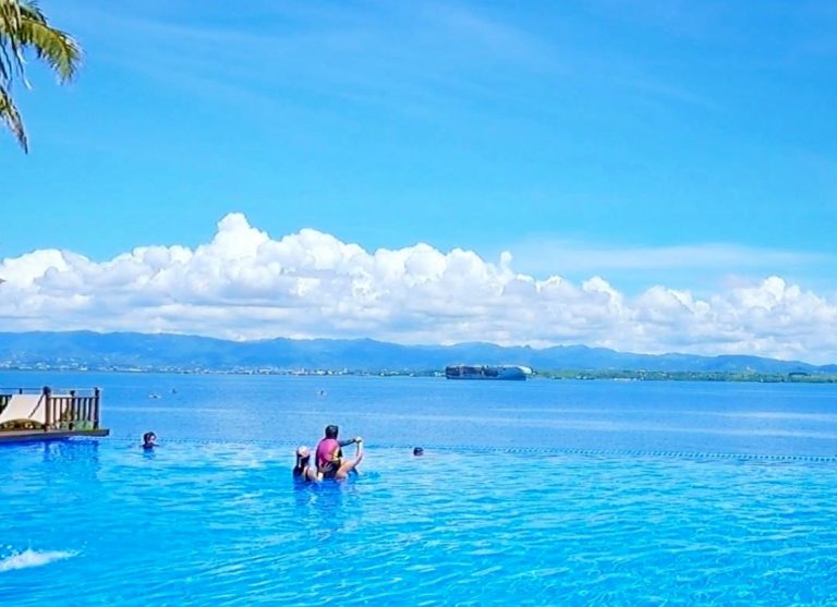 PHILIPPINES – TOURISME : Vous êtes vaccinés ? Alors « Mabuhay ! »