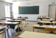 école bourses scolaires