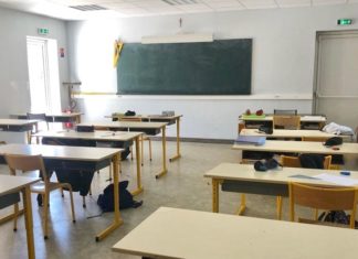 école bourses scolaires