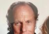Jack Holt