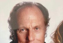 THAÏLANDE – DISPARITION : Jack Holt s’en est allé, la communauté française est bien triste Jack Holt