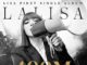 THAÏLANDE – MUSIQUE : Lalisa de BlackPink bat le record des 400 millions de vues Lalisa 400 millions de vues