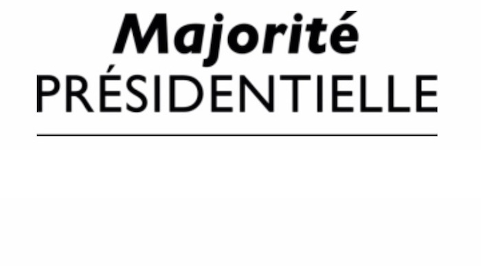 THAÏLANDE – FRANCE : Emmanuel Macron n’est pas encore candidat, mais la majorité présidentielle courtise les français de l’étranger