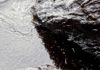 THAÏLANDE – POLLUTION : La marée noire au large des côtes de Rayong a de quoi inquiéter Marée noire Rayong Thaïlande