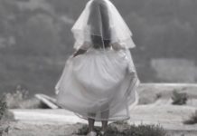 PHILIPPINES – SOCIÉTÉ : Moins de 18 ans et marié(e), est désormais impossible dans l’archipel Philippines mariage mineurs