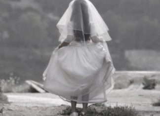 Philippines mariage mineurs