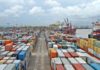 ASIE – INDUSTRIE : Singapour, coffre-fort mondial du plomb singapour port