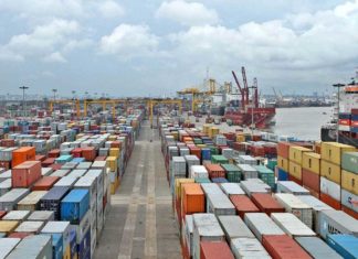 ASIE – INDUSTRIE : Singapour, coffre-fort mondial du plomb singapour port