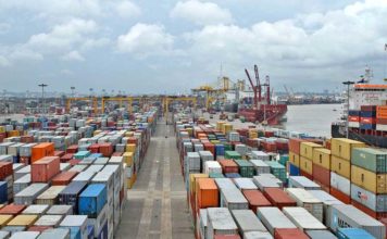 ASIE – INDUSTRIE : Singapour, coffre-fort mondial du plomb singapour port