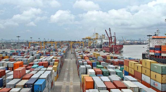 ASIE – INDUSTRIE : Singapour, coffre-fort mondial du plomb singapour port
