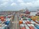 ASIE – INDUSTRIE : Singapour, coffre-fort mondial du plomb singapour port