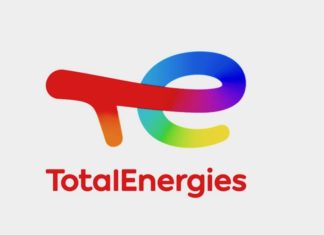 Total Energie