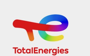 BIRMANIE – GAZ : Le géant pétrolier Français Total Energies se retire du pays Total Energie