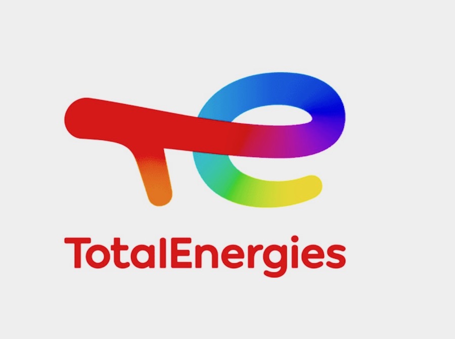 Total Energie