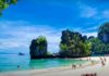 THAÏLANDE EXPRESS – ACTUALITÉS : Que retenir de l’actualité thaïlandaise du 4 au 10 décembre ? tourisme plage Thailande