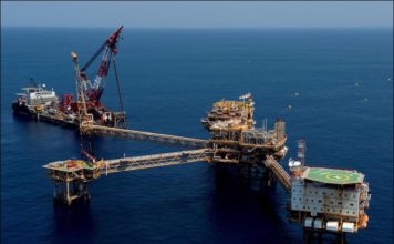 BIRMANIE – POLITIQUE : L’UE impose des sanctions à l’entreprise pétrolière et gazière de Birmanie yadana birmanie Total