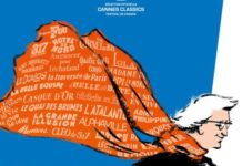 BANGKOK – CINÉMA : En février, découvrez le plaisir du grand écran à l’Alliance Française Cinéma alliance française Bangkok