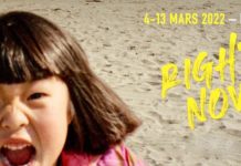 FIFDH Genève