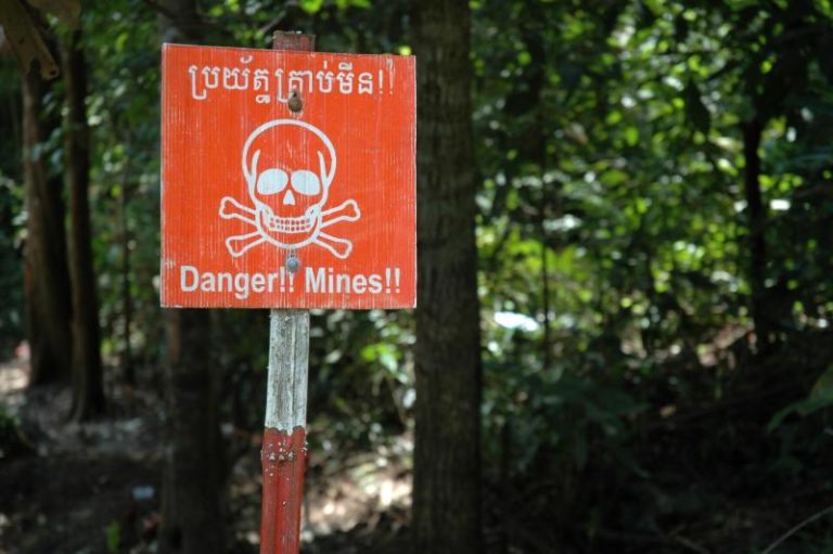 CAMBODGE EXPRESS – ACTUALITÉS : Que retenir de l’actualité au Cambodge du 13 au 19 mars ?