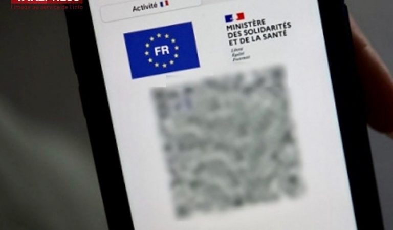 ASIE – FRANCE : Rappel utile, le mode d’emploi pour obtenir le passe vaccinal français depuis l’étranger 