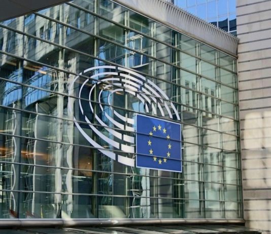 Union européenne
