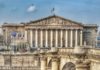 BIRMANIE – FRANCE : Une proposition de résolution transpartisane pour dénoncer l’atteinte à la démocratie en Birmanie a été déposé à l’Assemblée nationale Assemblée nationale française