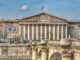 Assemblée nationale française
