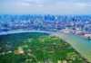 THAÏLANDE – TOURISME : Bang Krachao, poumon vert de Bangkok enfin reconnu bangkrachao