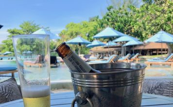 THAÏLANDE – ALCOOL : Les prix des boissons alcoolisées et de la bière vont augmenter après le 1er mars bières Thaïlande