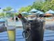 bières Thaïlande