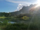 Chiang Dao Thaïlande