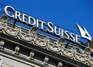 THAÏLANDE – SECRETS : Au moins un millier de comptes thaïlandais cachés au Crédit Suisse selon «Swiss Secrets» credit suisse Thaïlande